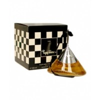 Popy Moreni Popy Moreni Popy Moreni Popy Moreni