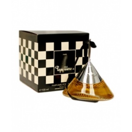 Popy Moreni Popy Moreni