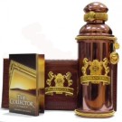 Alexandre J The Collector Morning Muscs Alexandre J The Collector Morning Muscs
