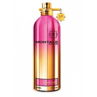 Montale The New Rose Montale The New Rose