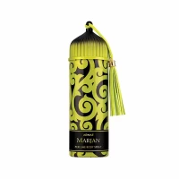 Sterling Parfums Armaf Marjan Green