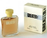 Sterling Parfums Greater 2