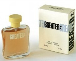 Sterling Parfums Greater 2