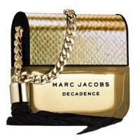 Marc Jacobs Decadence One Eight K Edition
