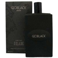 Alviero Martini Geo Black Alviero Martini Geo Black