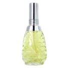 Estee Lauder Estee Estee Lauder Estee