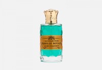 12 Parfumeurs Francais Le Roi Chanceux