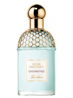 Guerlain Aqua Allegoria Coconut Fizz Guerlain Aqua Allegoria Coconut Fizz
