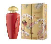 The Merchant of Venice Flamant Rose