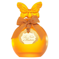 Annick Goutal Les Nuits d`Hadrien Eau De Toilette Annick Goutal Les Nuits d`Hadrien Eau De Toilette