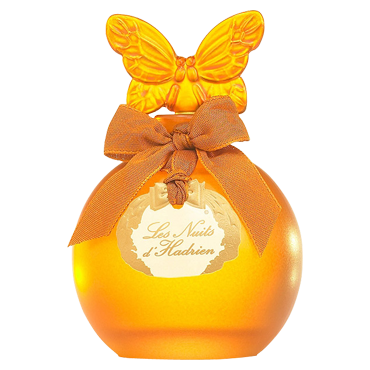 Annick Goutal Les Nuits d`Hadrien Eau De Toilette