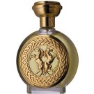 Boadicea the Victorious Valiant Boadicea the Victorious Valiant