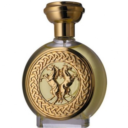 Boadicea the Victorious Valiant