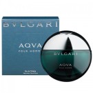Bvlgari Aqva Pour Homme Bvlgari Aqva Pour Homme