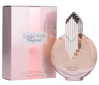 Chopard Cascade Chopard Cascade