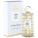 Creed Sublime Vanille Creed Sublime Vanille