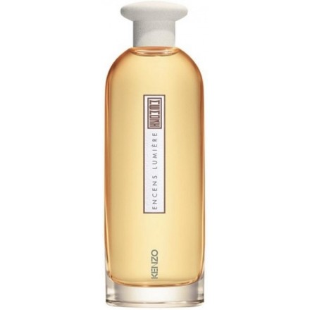 Kenzo Memori Encens Lumiere