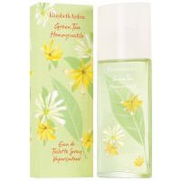 Elizabeth Arden Green Tea Honeysuckle
