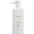 Trussardi Clary Sage Edizione Millesimata