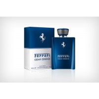 Ferrari Cedar Essence