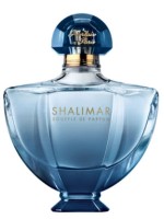 Guerlain Shalimar Souffle de Parfum