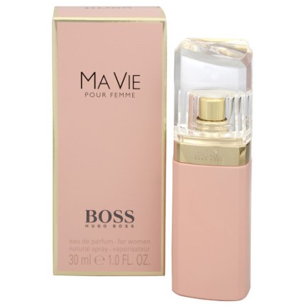 Hugo Boss Boss Ma Vie