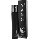 Jacques Fath Yang 2 men Jacques Fath Yang 2 men