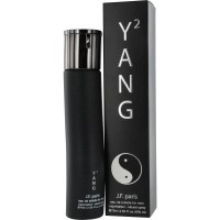 Jacques Fath Yang 2 men Jacques Fath Yang 2 men