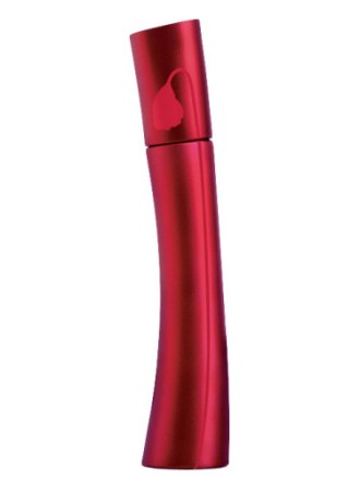 Kenzo Flower by Kenzo Le Parfum