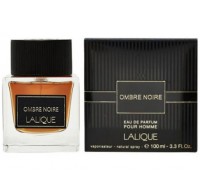 Lalique Ombre Noire
