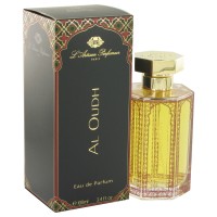 L`Artisan Parfumeur Al Oudh L`Artisan Parfumeur Al Oudh