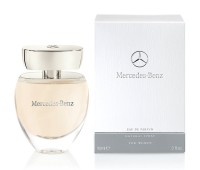 Mercedes Benz Mercedes Benz for Her Mercedes Benz Mercedes Benz for Her