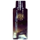 Noran Perfumes Rozana Oud