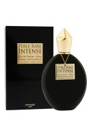 Panouge Perle Rare Intense