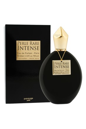 Panouge Perle Rare Intense