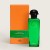 Hermes Eau de Basilic Pourpre