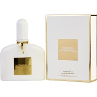Tom Ford White Patchouli Tom Ford White Patchouli