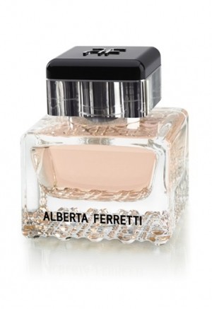 Alberta Ferretti