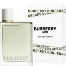 Burberry Her Eau de Toilette Burberry Her Eau de Toilette