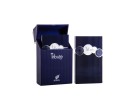 Afnan Tribute Blue Afnan Tribute Blue