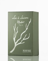 M.Micallef Black Sea