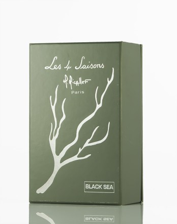 M.Micallef Black Sea