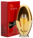 Paloma Picasso Paloma Picasso Eau De Toilette