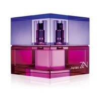 Shiseido Zen Purple Limited Edition