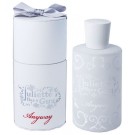 Juliette has a Gun Anyway