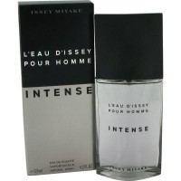 Issey Miyake Intense
