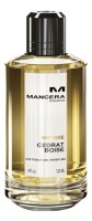Mancera Intense Cedrat Boise 