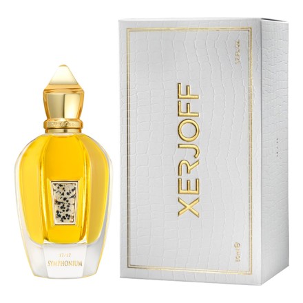 Xerjoff Xj 17/17 Symphonium Parfum