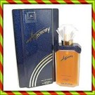 Jeanne Arthes Astronomy