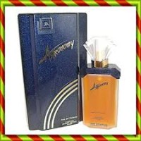 Jeanne Arthes Astronomy